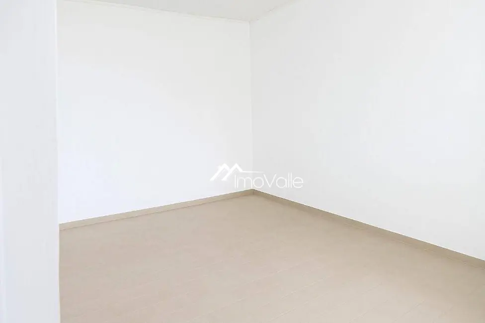 Casa com 4 quartos para alugar, 281m2 em Sao Jose Dos Campos - SP - imagem 5 Foto 5 de Casa com 4 quartos para alugar, 281m2 em Sao Jose Dos Campos - SP