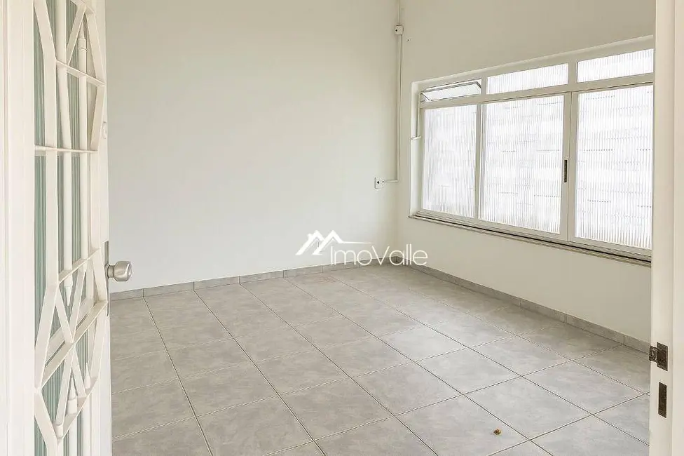 Casa com 4 quartos para alugar, 281m2 em Sao Jose Dos Campos - SP - imagem 3 Foto 3 de Casa com 4 quartos para alugar, 281m2 em Sao Jose Dos Campos - SP