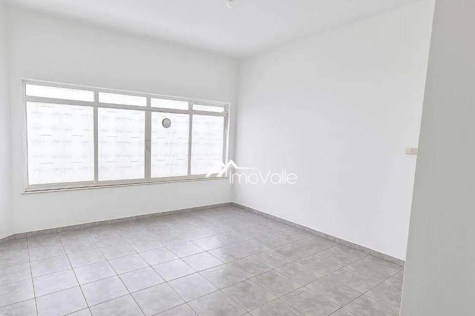 Casa com 4 quartos para alugar, 281m2 em Sao Jose Dos Campos - SP - imagem 2 Foto 2 de Casa com 4 quartos para alugar, 281m2 em Sao Jose Dos Campos - SP