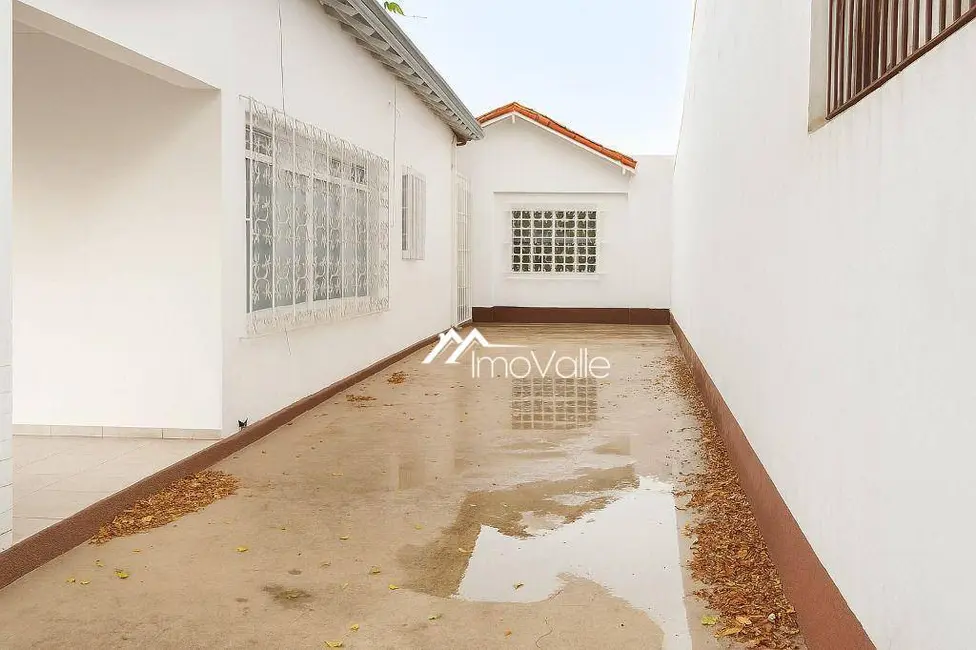 Casa com 4 quartos para alugar, 281m2 em Sao Jose Dos Campos - SP - imagem 7 Foto 7 de Casa com 4 quartos para alugar, 281m2 em Sao Jose Dos Campos - SP