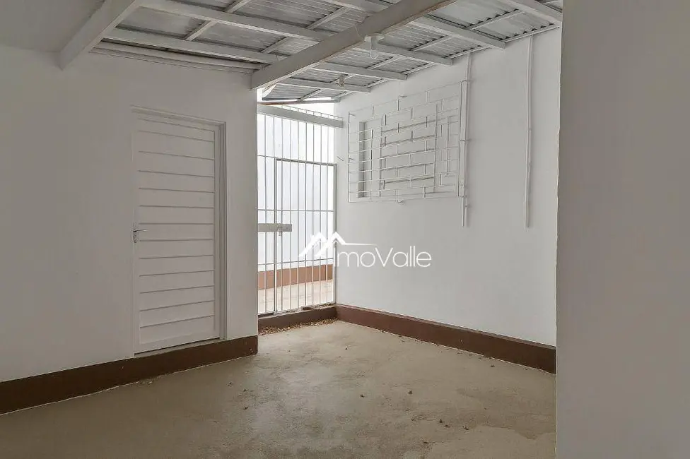 Casa com 4 quartos para alugar, 281m2 em Sao Jose Dos Campos - SP - imagem 9 Foto 9 de Casa com 4 quartos para alugar, 281m2 em Sao Jose Dos Campos - SP