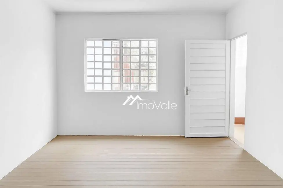 Casa com 4 quartos para alugar, 281m2 em Sao Jose Dos Campos - SP - imagem 1 Foto 1 de Casa com 4 quartos para alugar, 281m2 em Sao Jose Dos Campos - SP