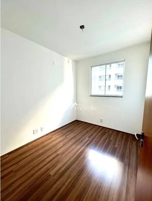 Foto 8 de Apartamento com 2 quartos à venda, 54m2 em Sao Jose Dos Campos - SP