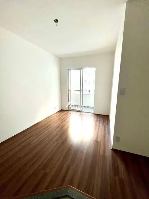 Foto 1 de Apartamento com 2 quartos à venda, 54m2 em Sao Jose Dos Campos - SP