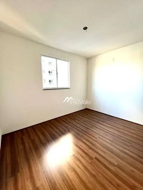 Foto 2 de Apartamento com 2 quartos à venda, 54m2 em Sao Jose Dos Campos - SP