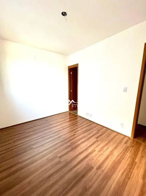 Foto 7 de Apartamento com 2 quartos à venda, 54m2 em Sao Jose Dos Campos - SP