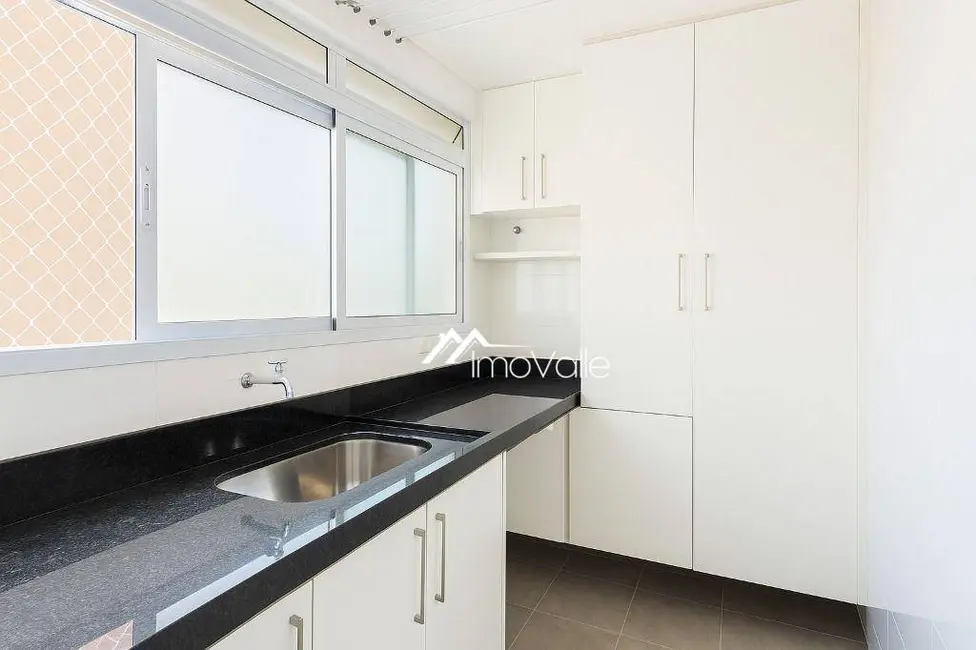 Foto 6 de Apartamento com 3 quartos à venda, 100m2 em Sao Jose Dos Campos - SP