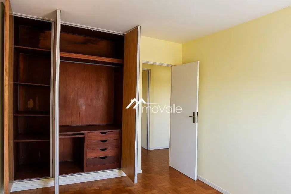 Foto 6 de Apartamento com 2 quartos à venda, 115m2 em Sao Jose Dos Campos - SP