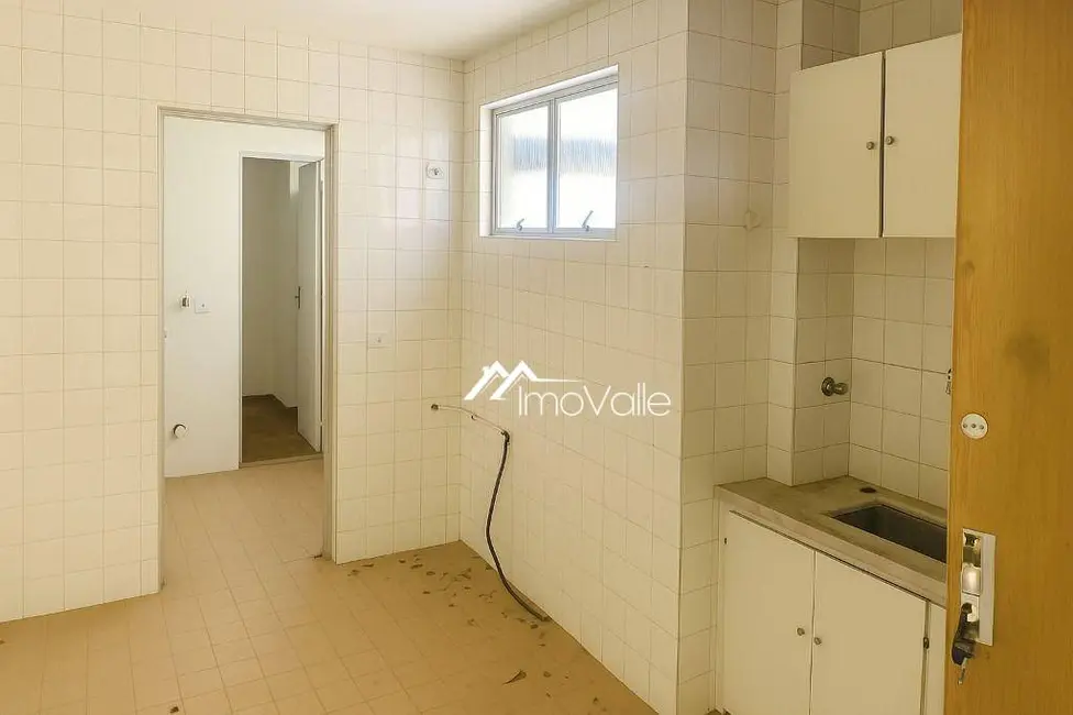 Foto 8 de Apartamento com 2 quartos à venda, 115m2 em Sao Jose Dos Campos - SP