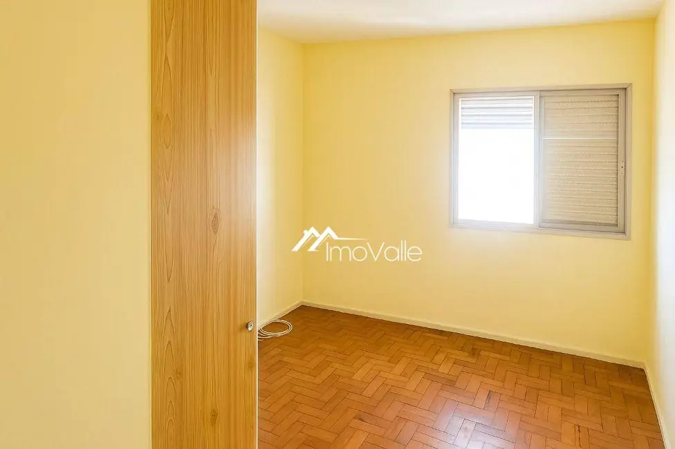 Foto 5 de Apartamento com 2 quartos à venda, 115m2 em Sao Jose Dos Campos - SP