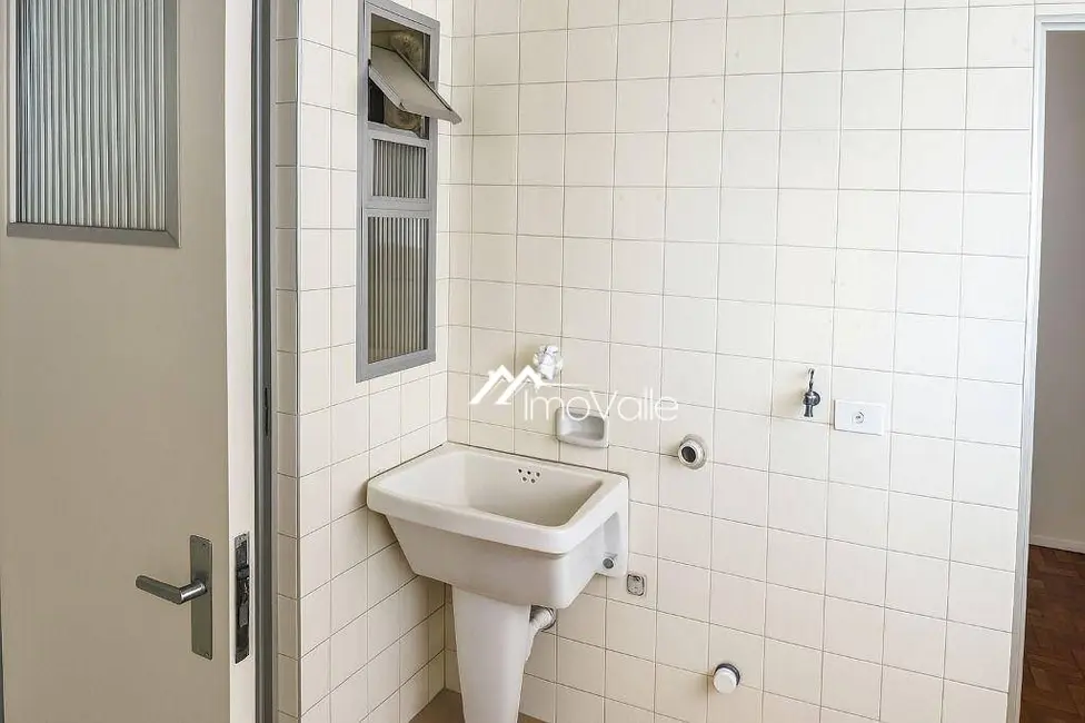 Foto 9 de Apartamento com 2 quartos à venda, 115m2 em Sao Jose Dos Campos - SP