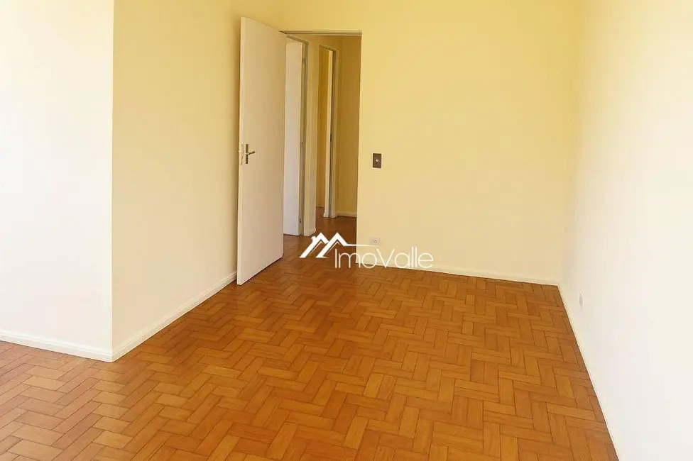 Foto 2 de Apartamento com 2 quartos à venda, 115m2 em Sao Jose Dos Campos - SP