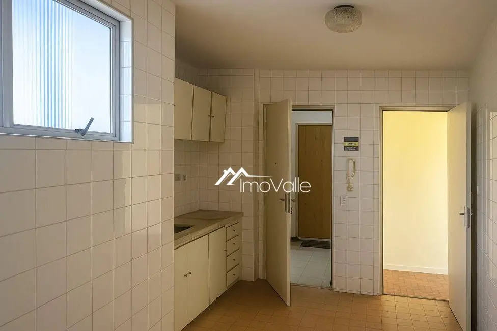 Foto 7 de Apartamento com 2 quartos à venda, 115m2 em Sao Jose Dos Campos - SP