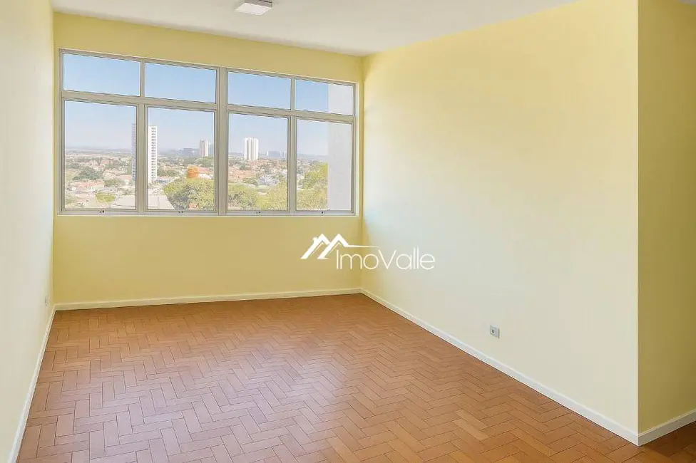 Foto 1 de Apartamento com 2 quartos à venda, 115m2 em Sao Jose Dos Campos - SP