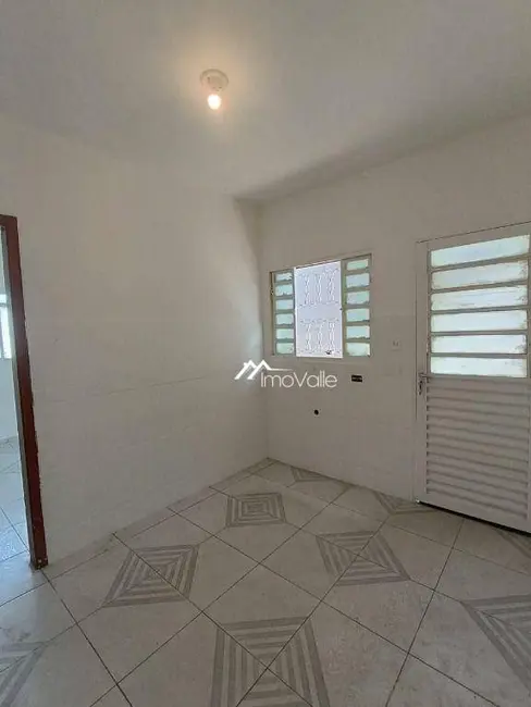 Foto 4 de Casa com 3 quartos à venda, 125m2 em Sao Jose Dos Campos - SP