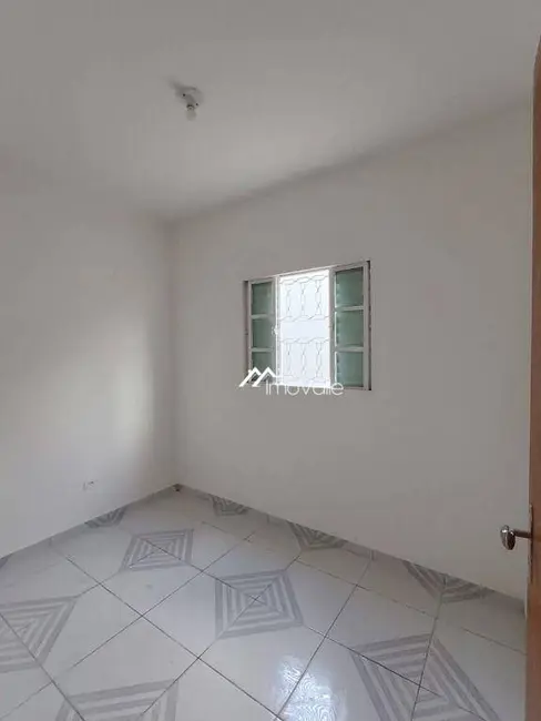 Foto 8 de Casa com 3 quartos à venda, 125m2 em Sao Jose Dos Campos - SP