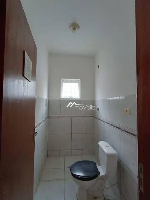 Foto 6 de Casa com 3 quartos à venda, 125m2 em Sao Jose Dos Campos - SP