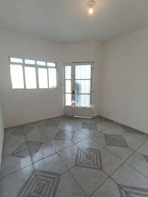 Foto 1 de Casa com 3 quartos à venda, 125m2 em Sao Jose Dos Campos - SP