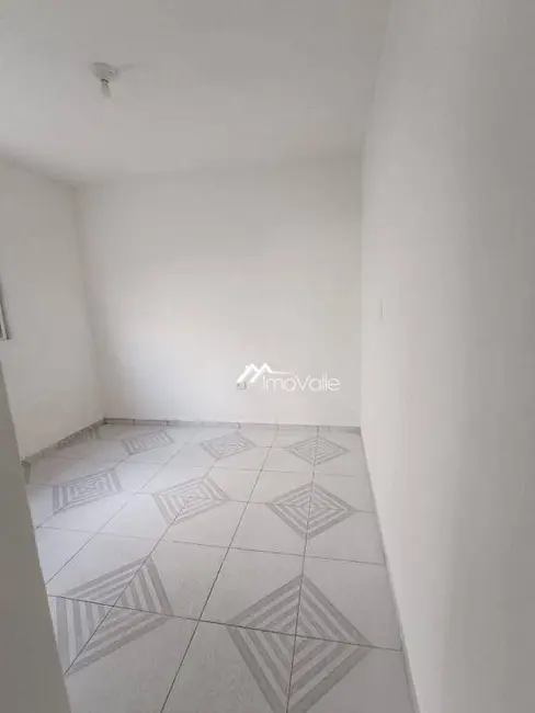 Foto 9 de Casa com 3 quartos à venda, 125m2 em Sao Jose Dos Campos - SP