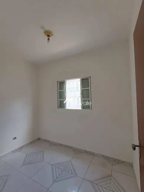 Foto 7 de Casa com 3 quartos à venda, 125m2 em Sao Jose Dos Campos - SP