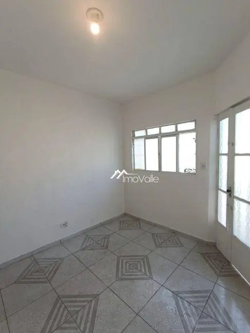 Foto 2 de Casa com 3 quartos à venda, 125m2 em Sao Jose Dos Campos - SP