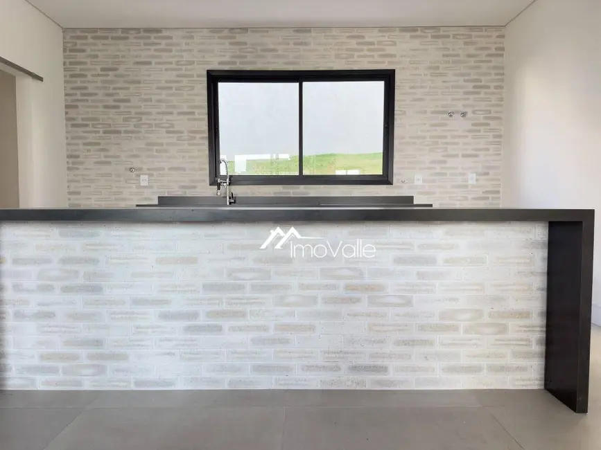 Casa de Condomínio com 5 quartos à venda, 460m2 em Sao Jose Dos Campos - SP - imagem 5 Foto 5 de Casa de Condomínio com 5 quartos à venda, 460m2 em Sao Jose Dos Campos - SP