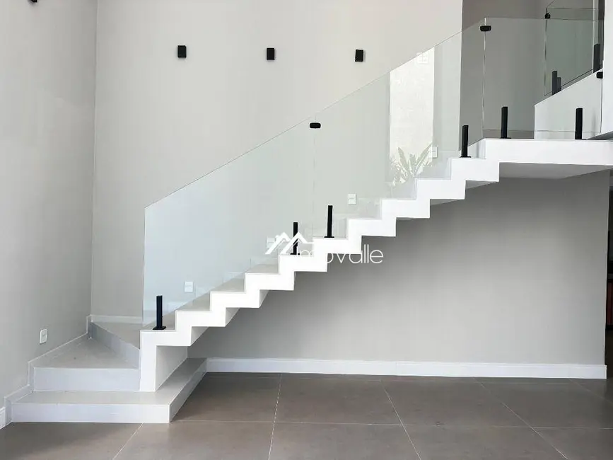 Foto 3 de Casa de Condomínio com 5 quartos à venda, 460m2 em Sao Jose Dos Campos - SP