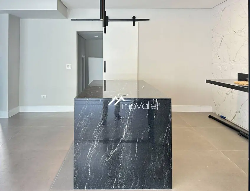 Foto 4 de Casa de Condomínio com 5 quartos à venda, 460m2 em Sao Jose Dos Campos - SP