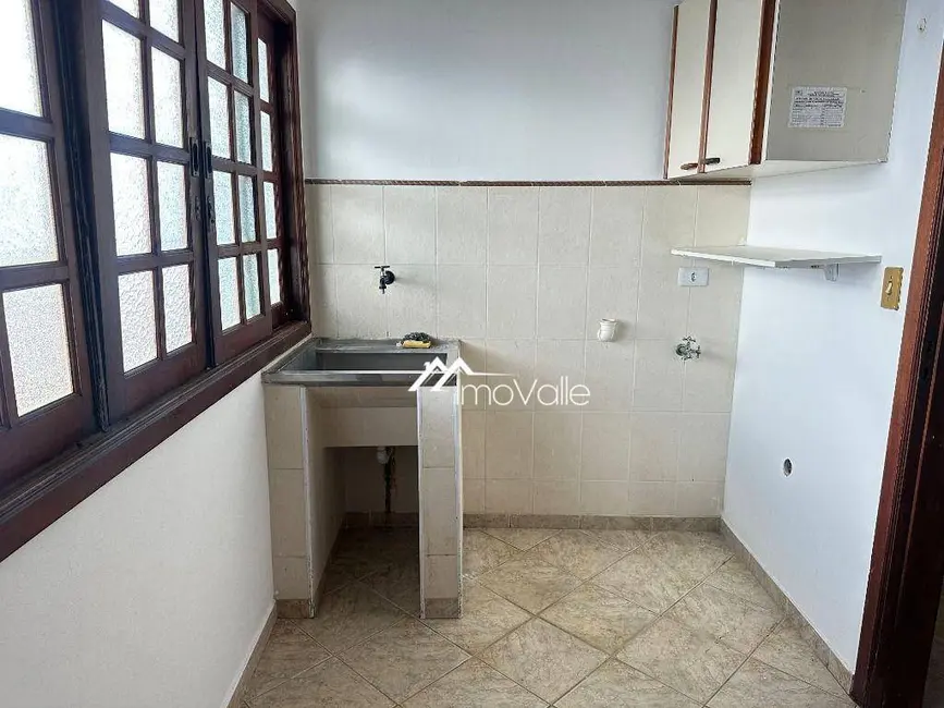 Casa de Condomínio com 4 quartos para alugar, 360m2 em Sao Jose Dos Campos - SP - imagem 8 Foto 8 de Casa de Condomínio com 4 quartos para alugar, 360m2 em Sao Jose Dos Campos - SP