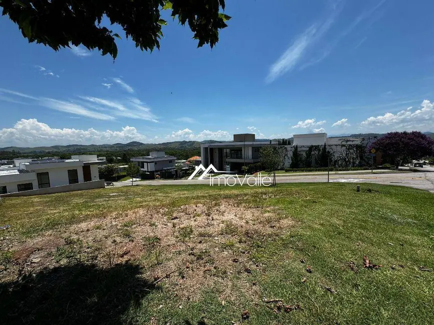 Foto 5 de Terreno / Lote à venda, 666m2 em Sao Jose Dos Campos - SP