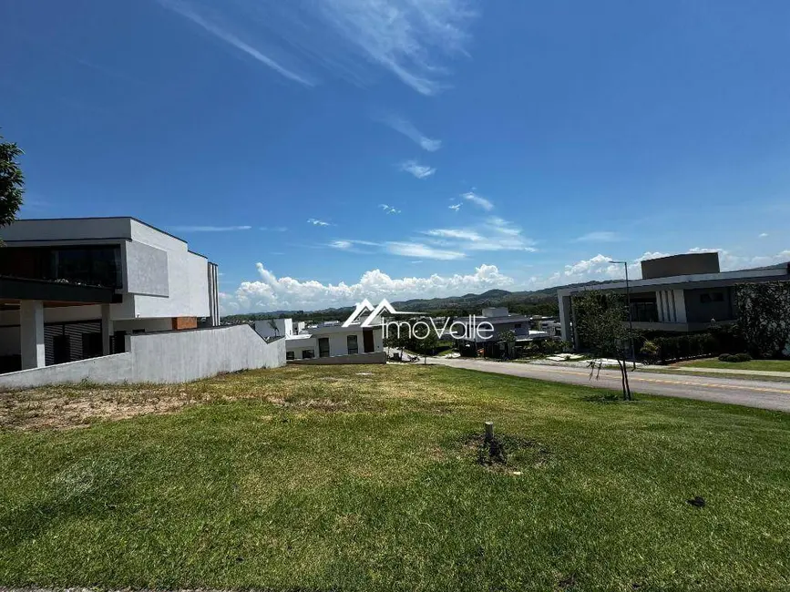 Foto 6 de Terreno / Lote à venda, 666m2 em Sao Jose Dos Campos - SP