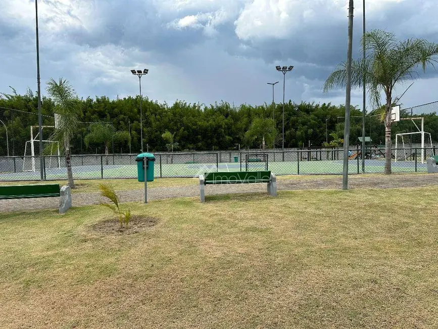 Foto 7 de Terreno / Lote à venda, 666m2 em Sao Jose Dos Campos - SP