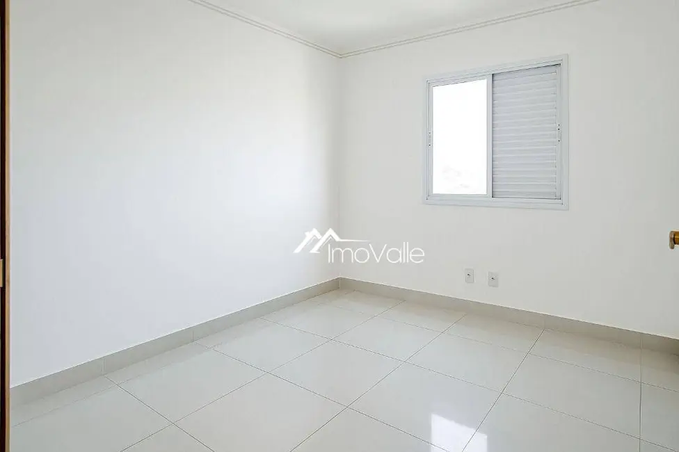 Apartamento com 3 quartos para alugar, 69m2 em Sao Jose Dos Campos - SP - imagem 8 Foto 8 de Apartamento com 3 quartos para alugar, 69m2 em Sao Jose Dos Campos - SP