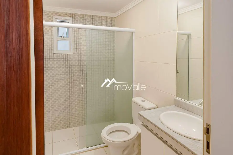 Apartamento com 3 quartos para alugar, 69m2 em Sao Jose Dos Campos - SP - imagem 7 Foto 7 de Apartamento com 3 quartos para alugar, 69m2 em Sao Jose Dos Campos - SP