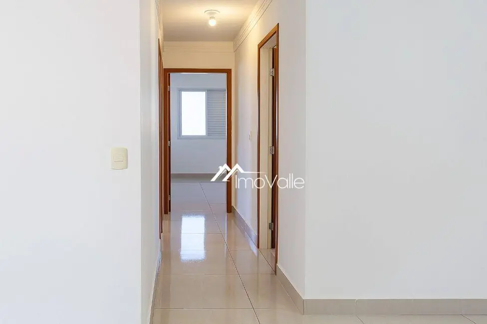 Apartamento com 3 quartos para alugar, 69m2 em Sao Jose Dos Campos - SP - imagem 6 Foto 6 de Apartamento com 3 quartos para alugar, 69m2 em Sao Jose Dos Campos - SP
