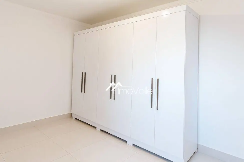 Apartamento com 3 quartos para alugar, 69m2 em Sao Jose Dos Campos - SP - imagem 9 Foto 9 de Apartamento com 3 quartos para alugar, 69m2 em Sao Jose Dos Campos - SP