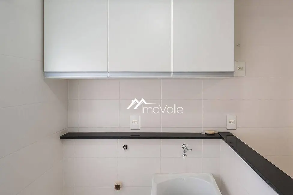 Apartamento com 3 quartos para alugar, 69m2 em Sao Jose Dos Campos - SP - imagem 4 Foto 4 de Apartamento com 3 quartos para alugar, 69m2 em Sao Jose Dos Campos - SP