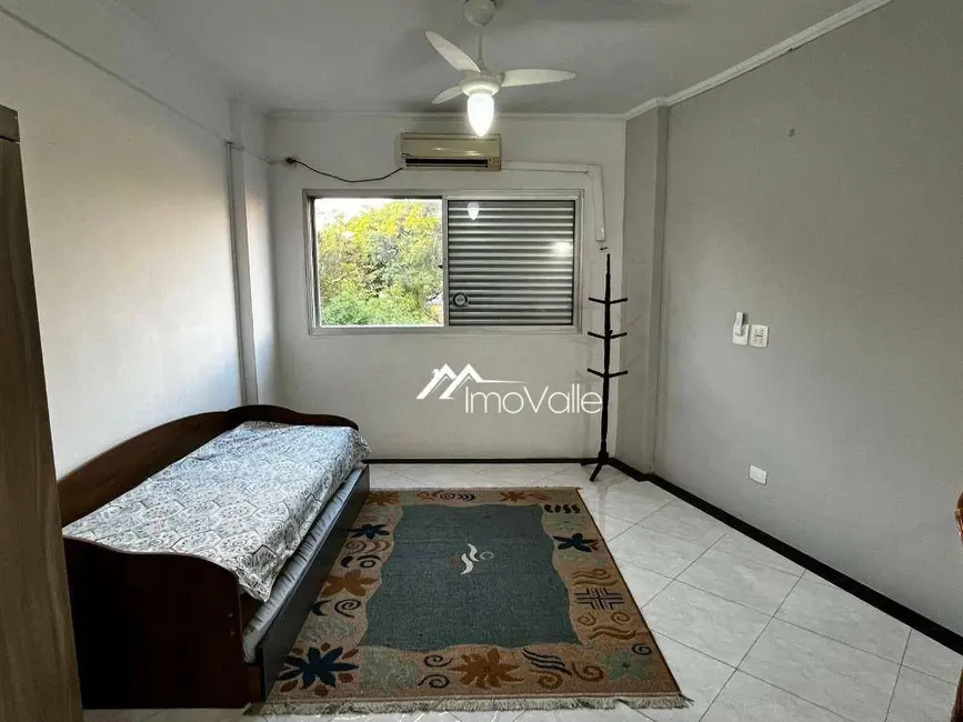 Kitnet com 1 quarto para alugar, 31m2 em Sao Jose Dos Campos - SP - imagem 8 Foto 8 de Kitnet com 1 quarto para alugar, 31m2 em Sao Jose Dos Campos - SP