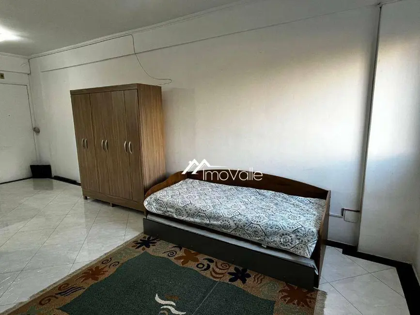 Kitnet com 1 quarto para alugar, 31m2 em Sao Jose Dos Campos - SP - imagem 9 Foto 9 de Kitnet com 1 quarto para alugar, 31m2 em Sao Jose Dos Campos - SP