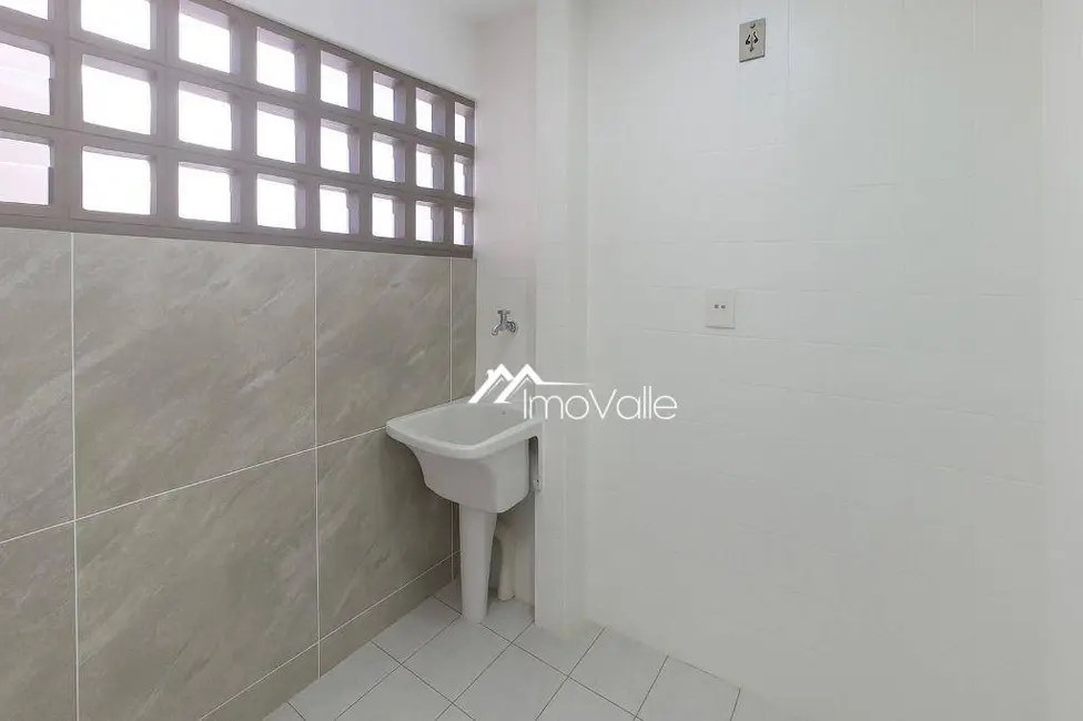 Apartamento com 3 quartos à venda, 76m2 em Sao Jose Dos Campos - SP - imagem 3 Foto 3 de Apartamento com 3 quartos à venda, 76m2 em Sao Jose Dos Campos - SP