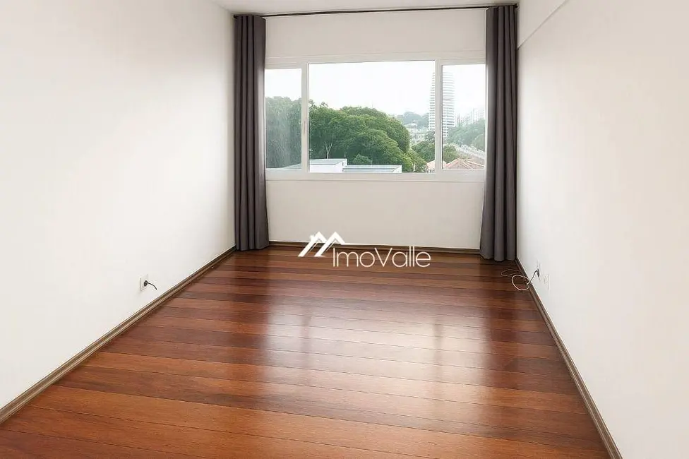 Foto 1 de Apartamento com 3 quartos à venda, 76m2 em Sao Jose Dos Campos - SP