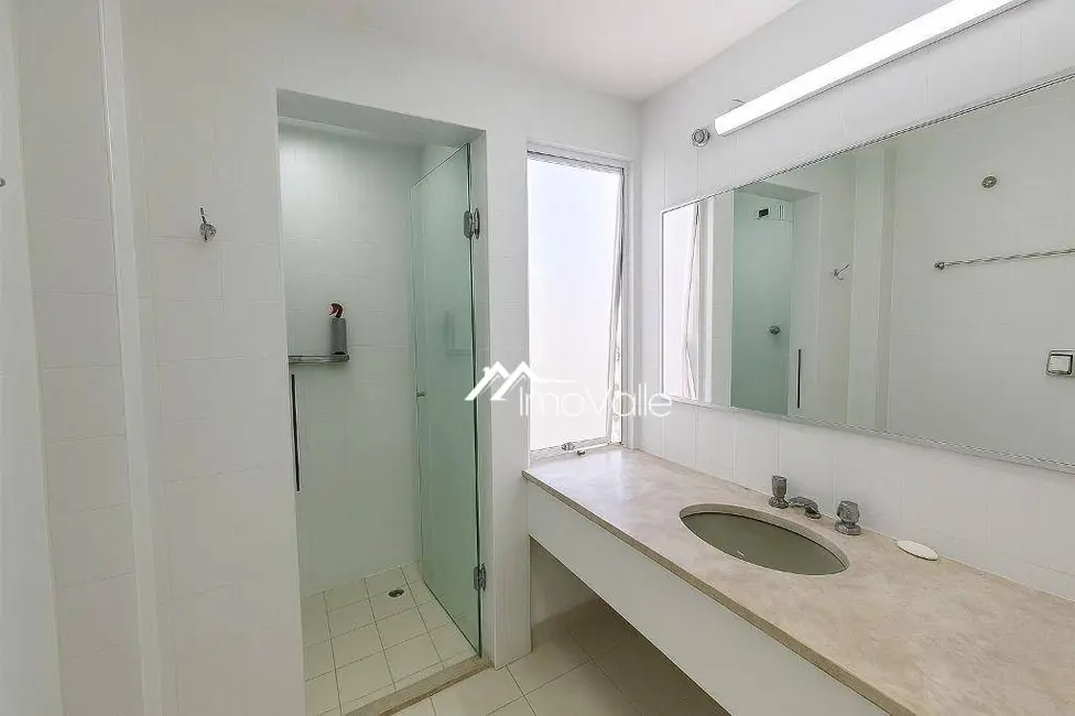 Apartamento com 3 quartos à venda, 76m2 em Sao Jose Dos Campos - SP - imagem 7 Foto 7 de Apartamento com 3 quartos à venda, 76m2 em Sao Jose Dos Campos - SP