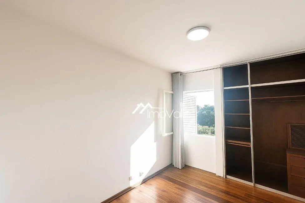 Apartamento com 3 quartos à venda, 76m2 em Sao Jose Dos Campos - SP - imagem 4 Foto 4 de Apartamento com 3 quartos à venda, 76m2 em Sao Jose Dos Campos - SP