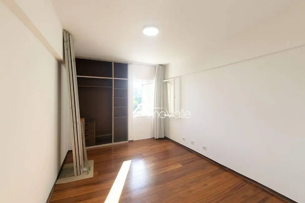 Apartamento com 3 quartos à venda, 76m2 em Sao Jose Dos Campos - SP - imagem 5 Foto 5 de Apartamento com 3 quartos à venda, 76m2 em Sao Jose Dos Campos - SP