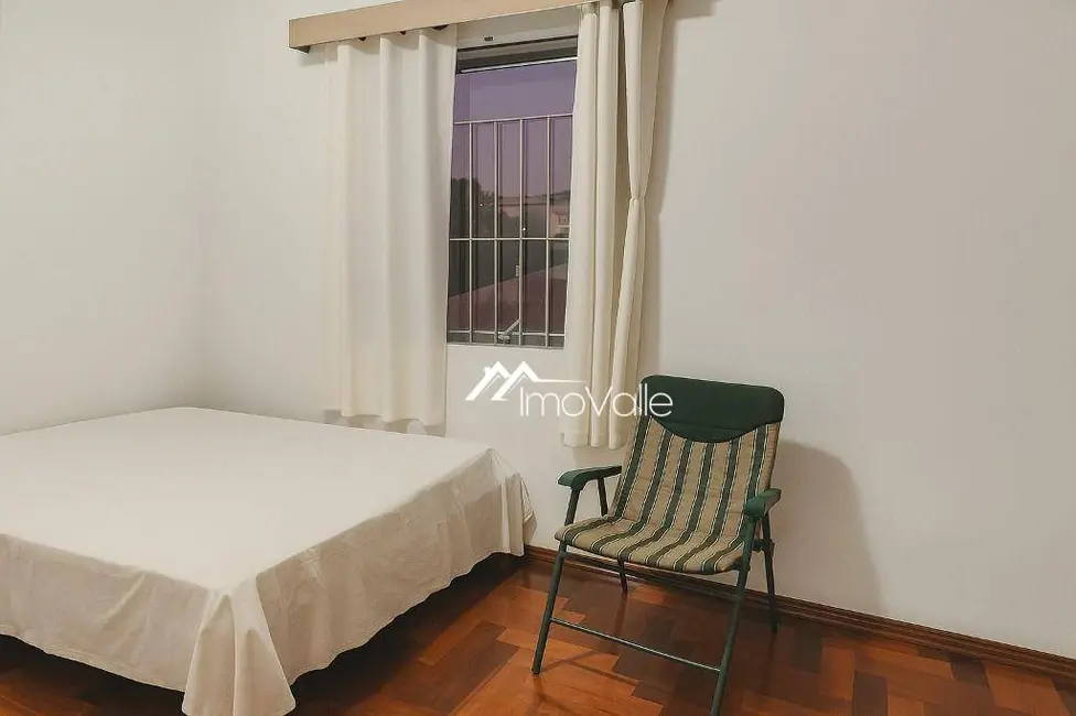 Foto 8 de Apartamento com 2 quartos à venda, 82m2 em Sao Jose Dos Campos - SP