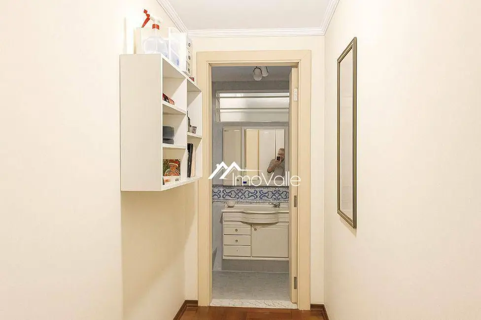 Foto 6 de Apartamento com 2 quartos à venda, 82m2 em Sao Jose Dos Campos - SP