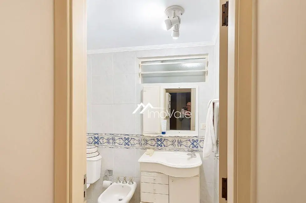 Foto 7 de Apartamento com 2 quartos à venda, 82m2 em Sao Jose Dos Campos - SP