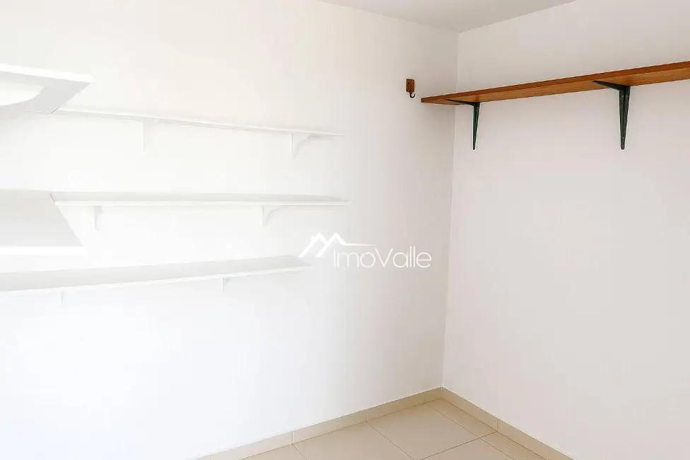 Apartamento com 3 quartos para alugar, 106m2 em Sao Jose Dos Campos - SP - imagem 6 Foto 6 de Apartamento com 3 quartos para alugar, 106m2 em Sao Jose Dos Campos - SP