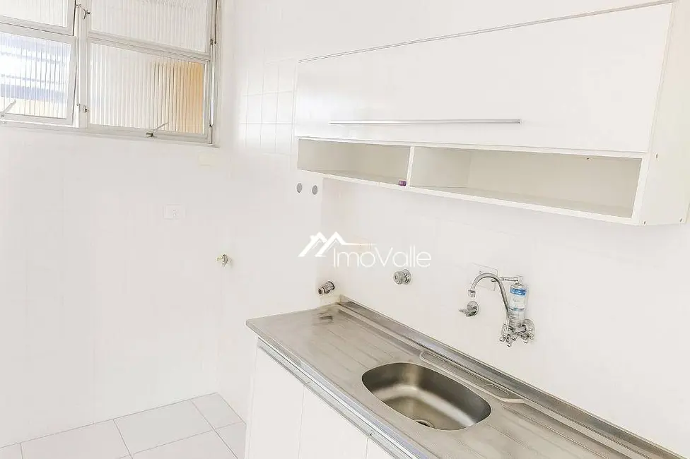 Apartamento com 3 quartos para alugar, 106m2 em Sao Jose Dos Campos - SP - imagem 3 Foto 3 de Apartamento com 3 quartos para alugar, 106m2 em Sao Jose Dos Campos - SP