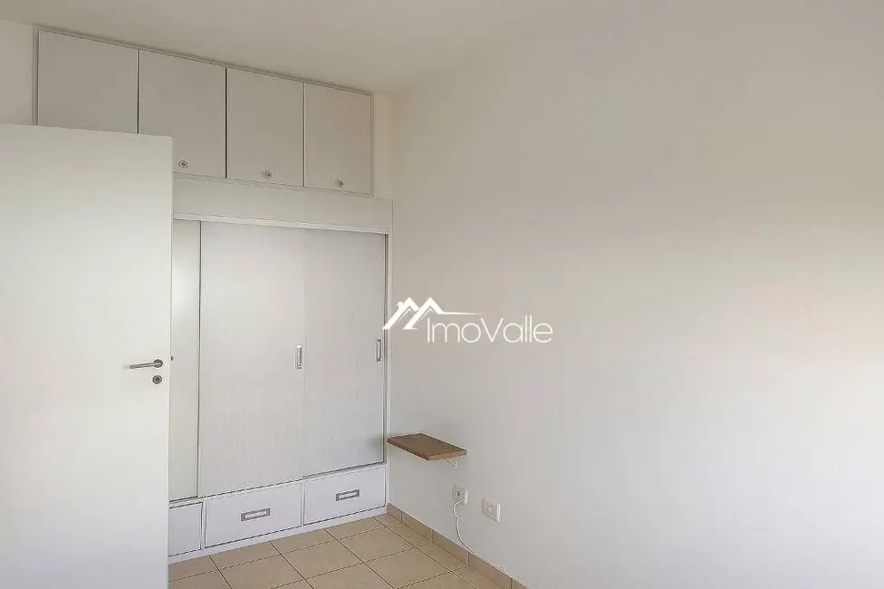 Apartamento com 3 quartos para alugar, 106m2 em Sao Jose Dos Campos - SP - imagem 9 Foto 9 de Apartamento com 3 quartos para alugar, 106m2 em Sao Jose Dos Campos - SP